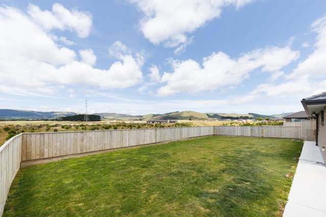 32 Silicon Way Fitzherbert_1