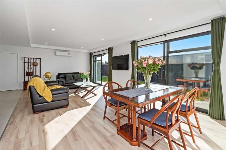 11 Tulett Park Drive Casebrook_7