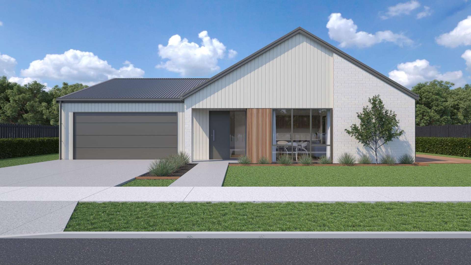 10 Kenepuru Crescent Cambridge_0