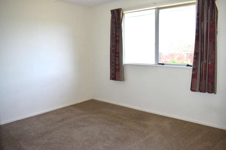 27A Iti Street Otaki_7