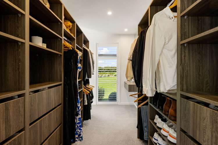 141 Bank Road Te Awamutu_24