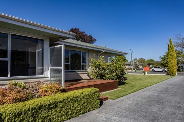 10 Stephens Street Rangiora_1