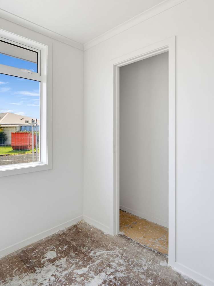 84 Arawa Road Whakatane_23