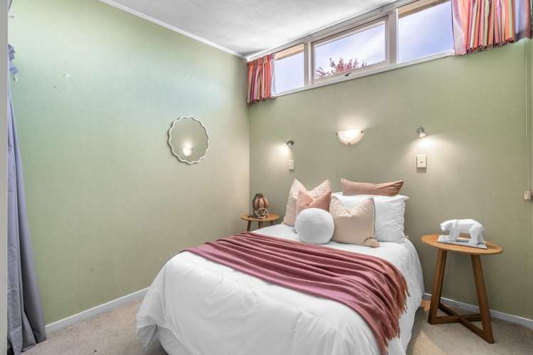 25 Carron Street Waverley_15