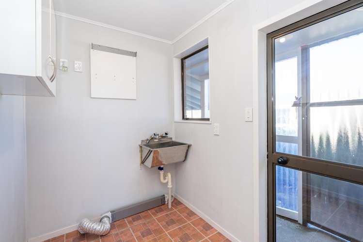 32 Enniskillen Street Clifton_16