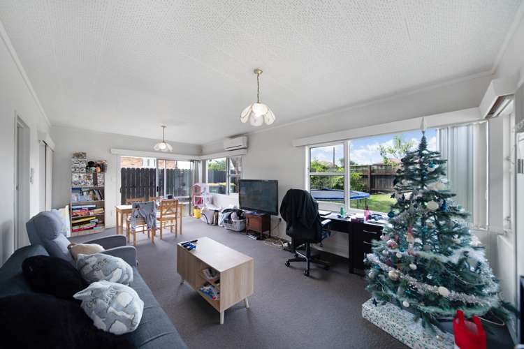 1/15 Rosehill Drive Rosehill_6