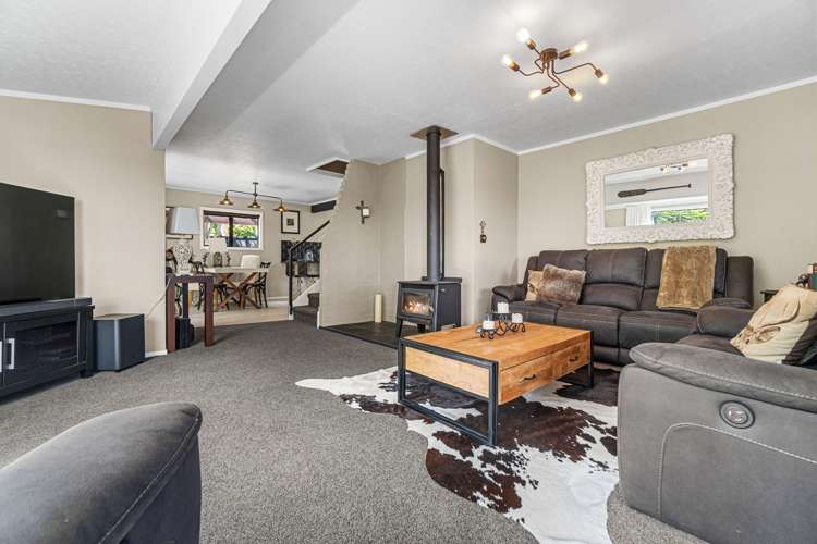 16 Hawke Place Pukekohe_7