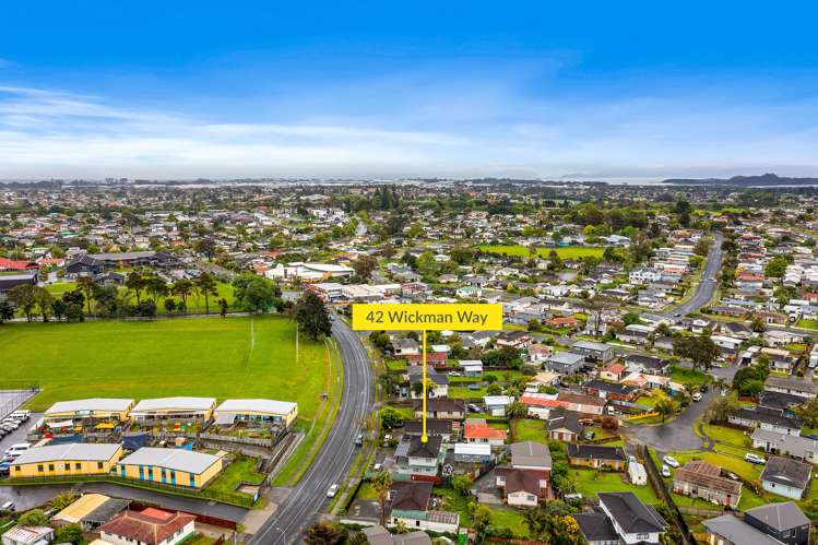 42 Wickman Way Mangere East_22