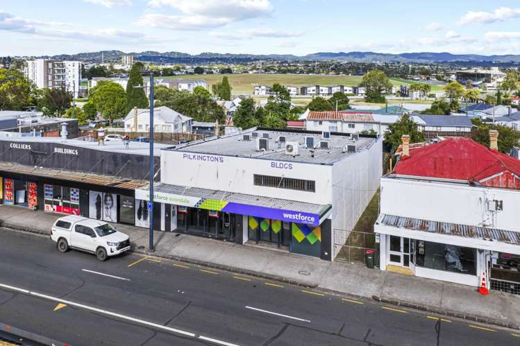 1883 Great North Road Avondale_4