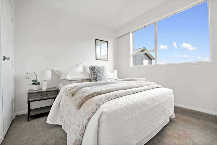 127 Tiverton Road New Windsor_8