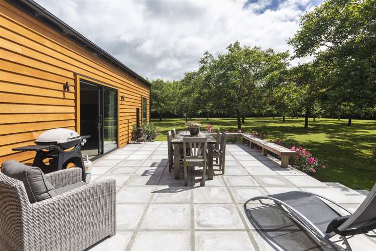 154 Cullen Avenue Swannanoa_22