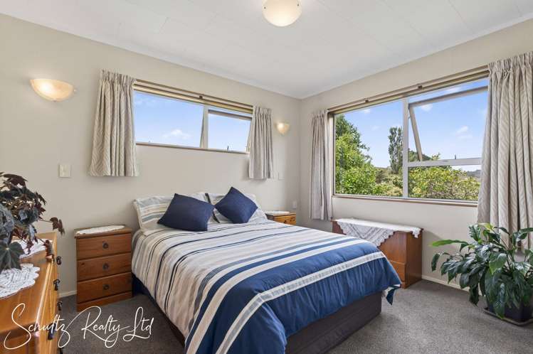 218 State Highway 12 Maungaturoto_24