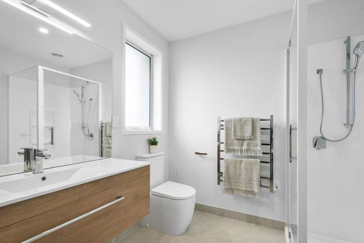 11 Tapsell Drive Matamata_8