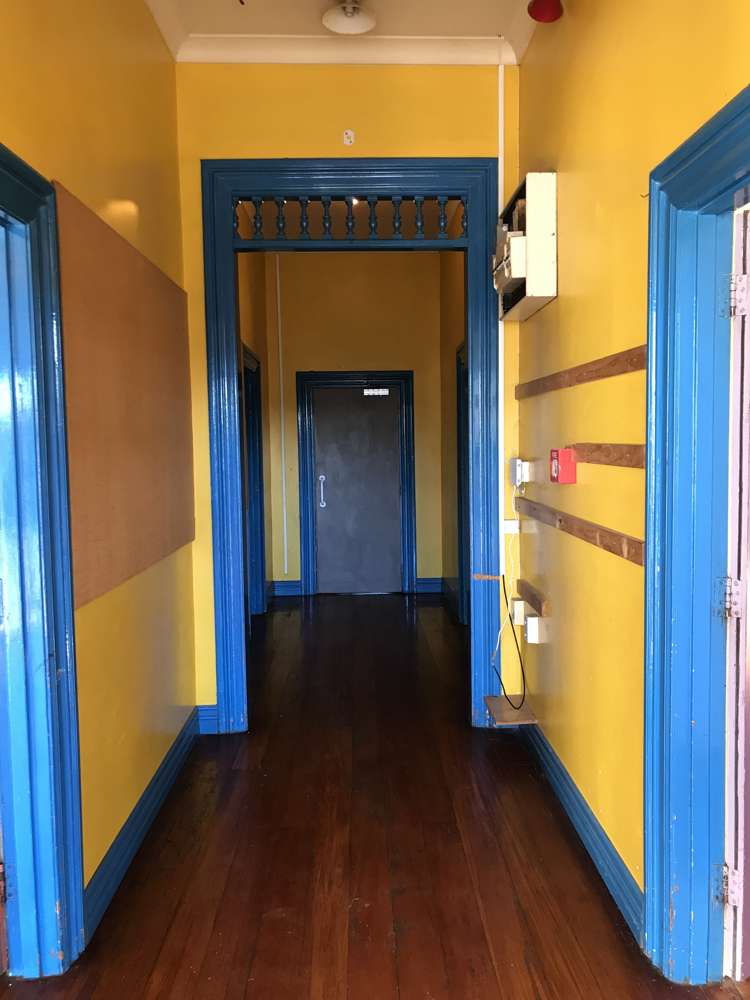 80 Main Street Blenheim Central_11