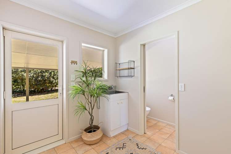 540 Mountain Road Lepperton_23