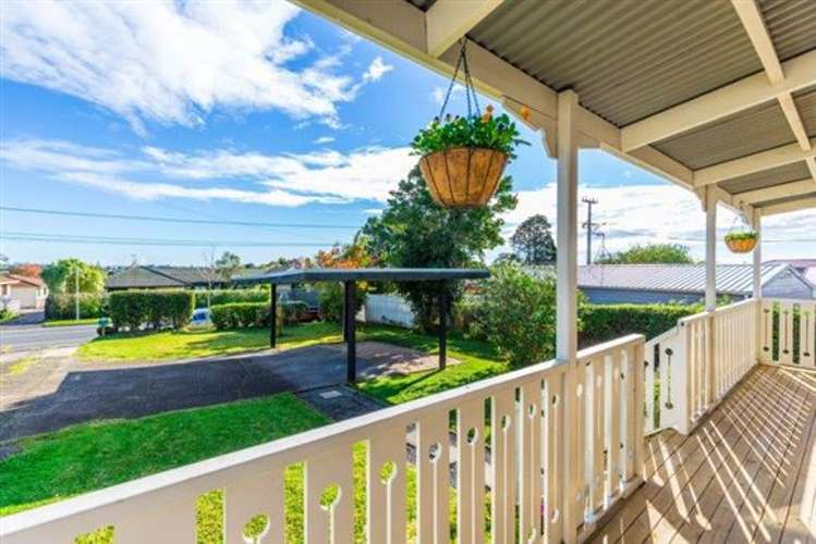 134 Hutchinson Avenue New Lynn_11