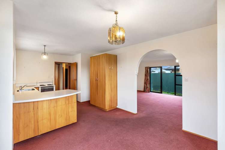 65 Peraki Street Kaiapoi_2