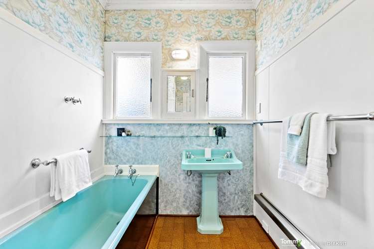 46 Mcfarlane Street Mount Victoria_13