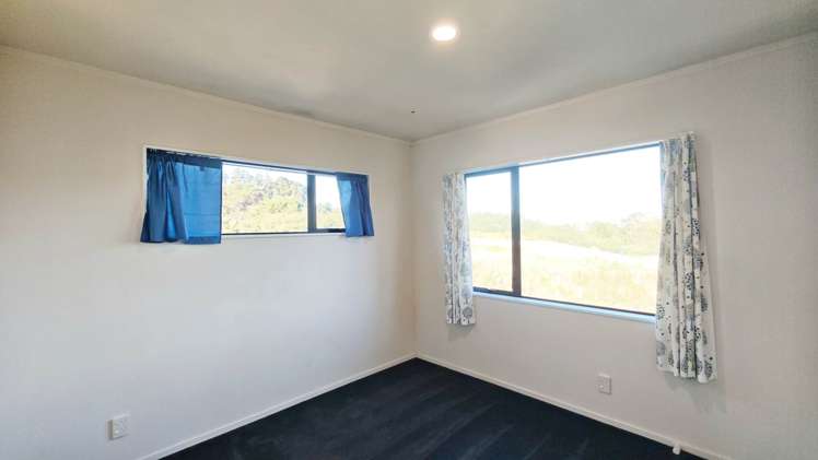35 Ginders Drive Massey_7