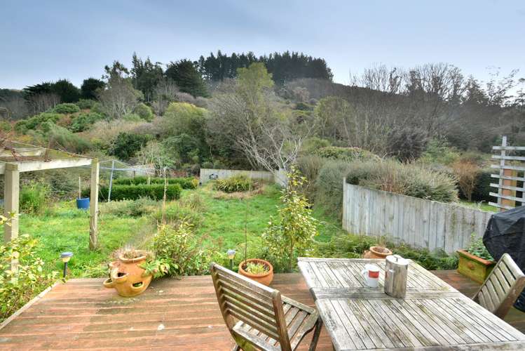 57 Norwood Street Normanby_3