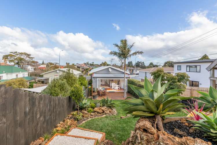 422 Ellerslie-Panmure Highway Mount Wellington_10