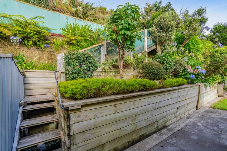 15 Shaldon Crescent Blagdon_37