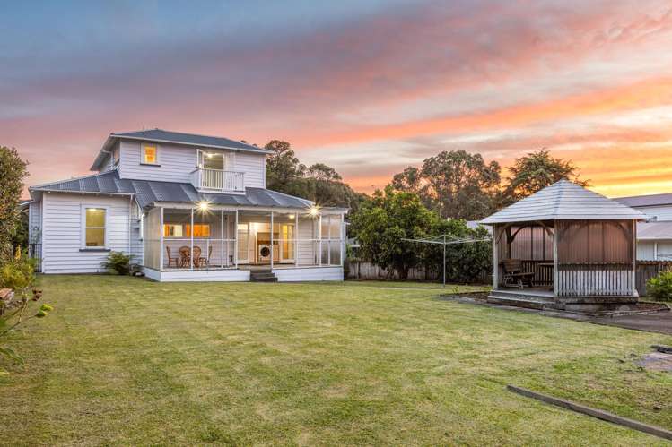14 Gladwin Road Epsom_2