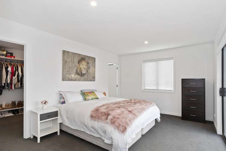 11 Farrier Street Papamoa_8