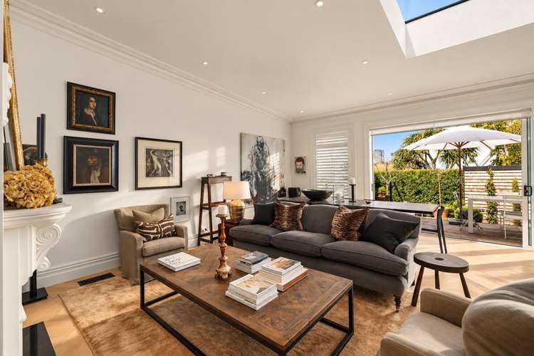 17 Franklin Road Freemans Bay_13