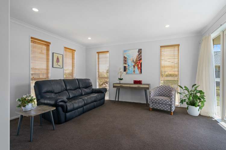 22 Burr Street Cambridge_7