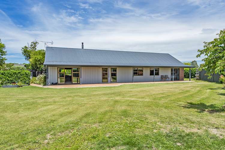 300 Horndon Street Darfield_20