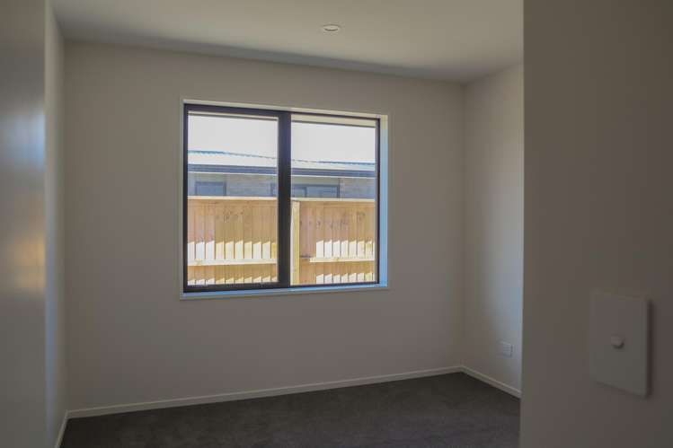 10 Hinau Crescent Kaiata_19