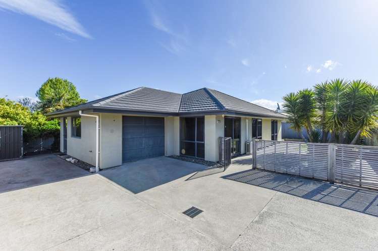 5b Fearon Street Motueka_21