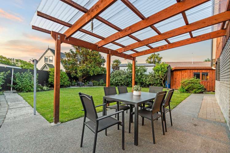 7 Cicada Place Hei Hei_21