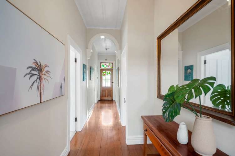 3 Russell Street Devonport_14