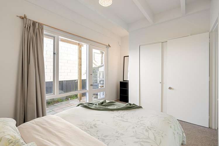 28N Bidwill Street Mount Cook_11