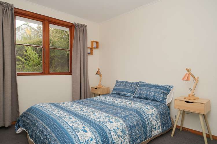 61 Hocken Street Kenmure_21