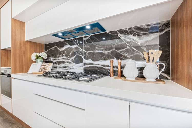 2 Cloonlyon Drive Flat Bush_10