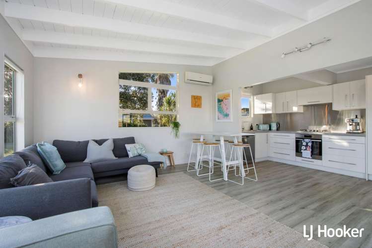 4 Hereford Place Waihi Beach_16