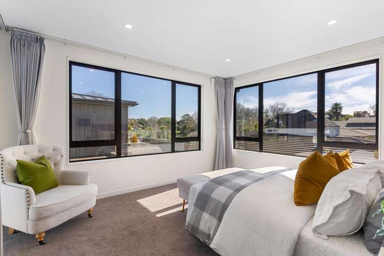 111 Tarawera Terrace Saint Heliers_13