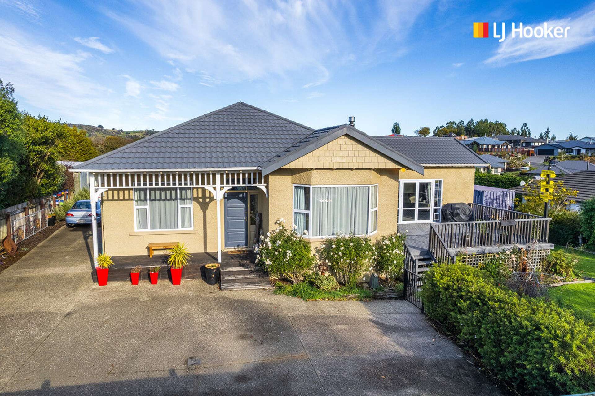 60 North Taieri Road Abbotsford_0