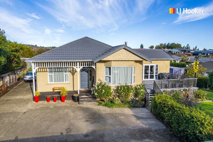 60 North Taieri Road_0