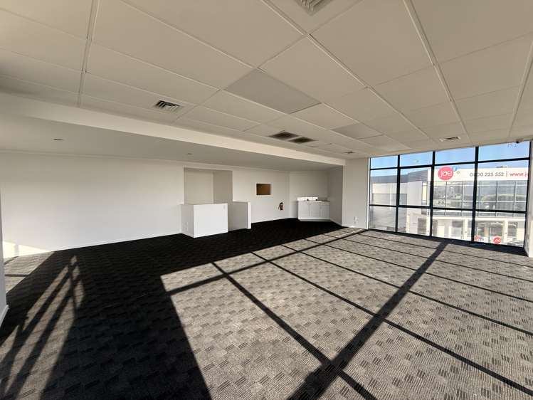 D/606 Rosebank Road Avondale_11