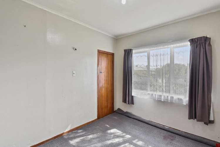 1/45 Rollerson Street Papakura_4