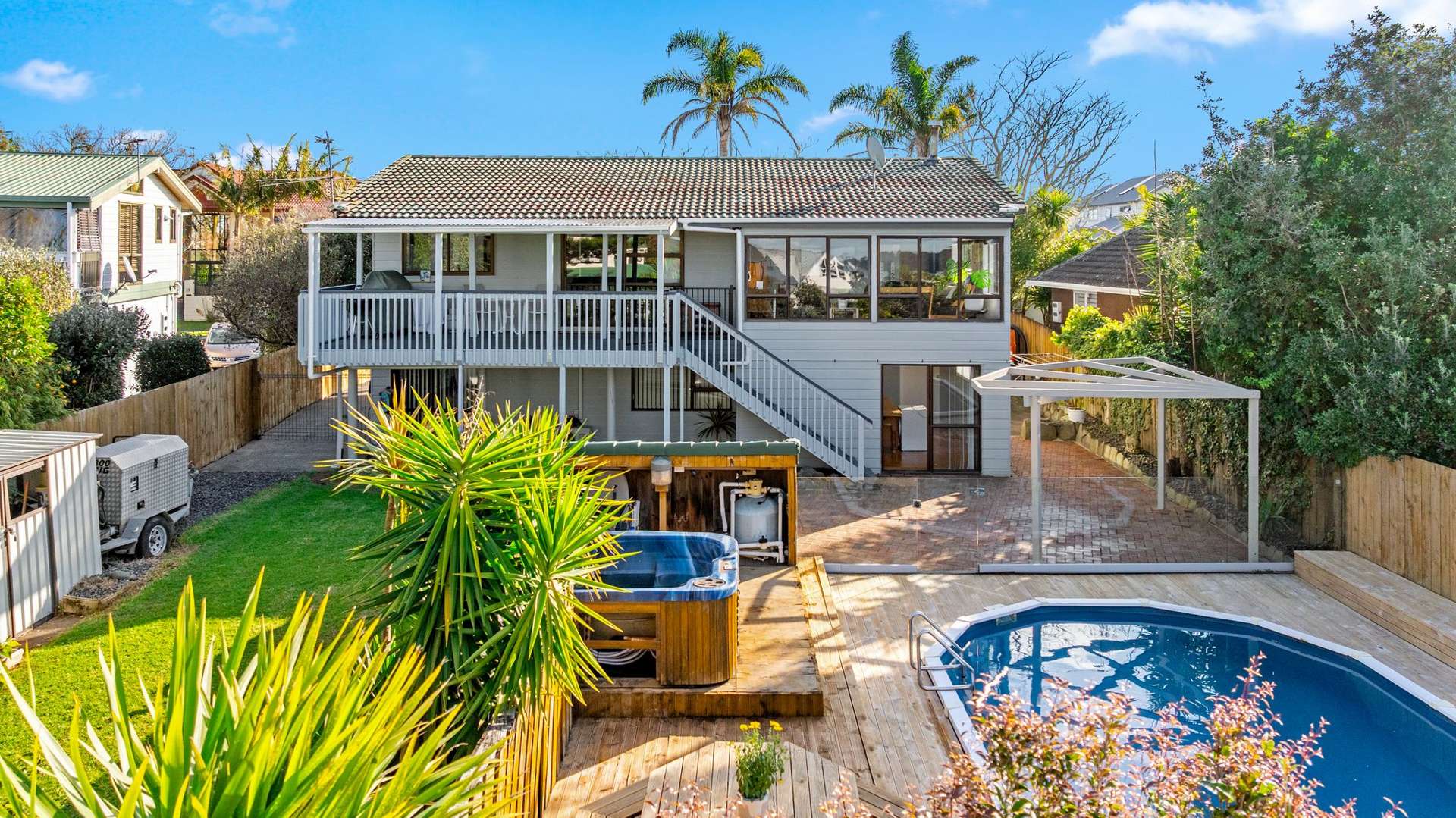 34 Spinnaker Drive Te Atatu Peninsula_0