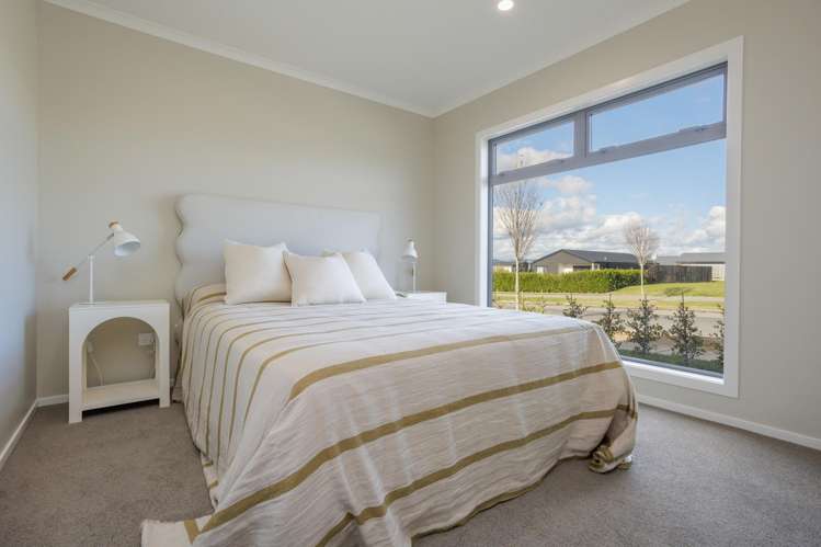 144 Rimu Street_3
