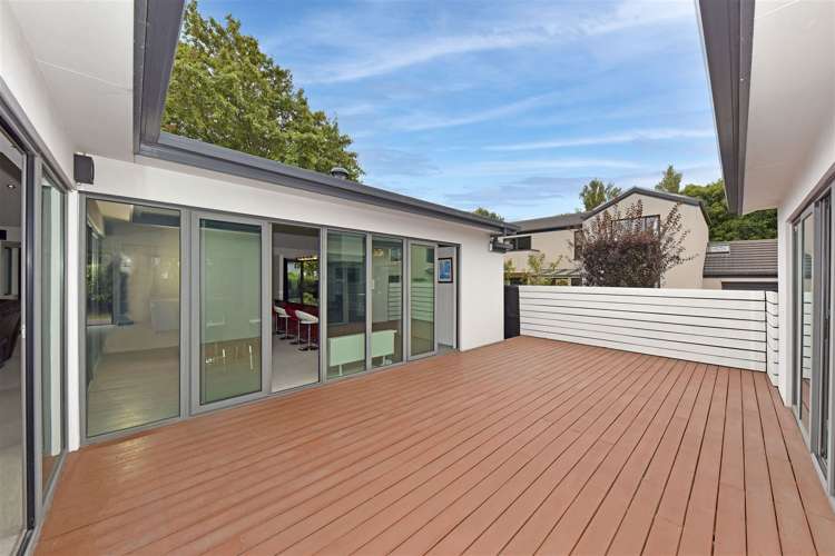 50 Jeffreys Road Fendalton_12