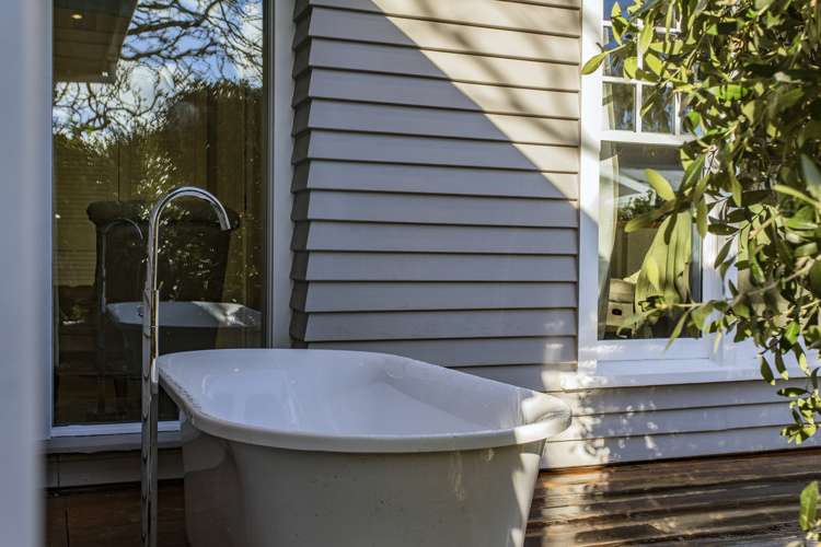 15a Baretta Street Somerfield_14