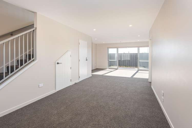 5 Kakapo Lane Redwood_9