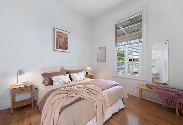 85 Albert Street Auckland Central_6